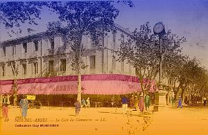 SIDI BEL ABBES 052  C MONTANER_2